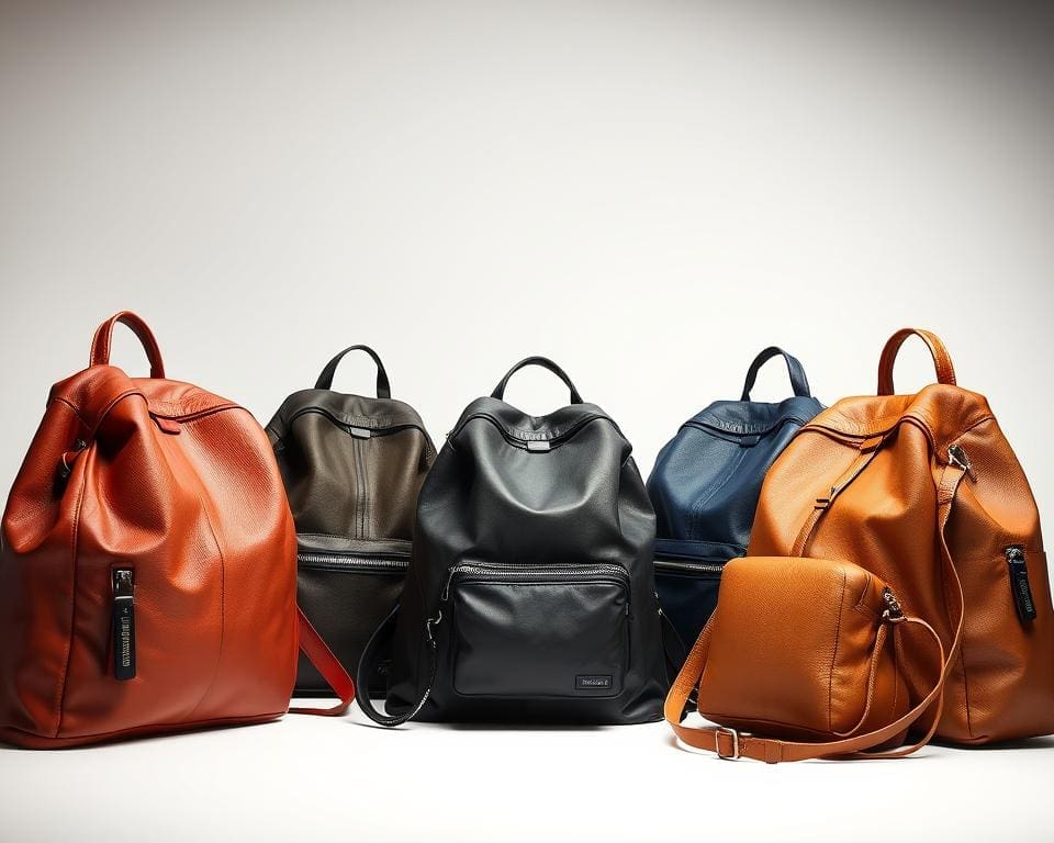 bolsos mochila bolsos mochila