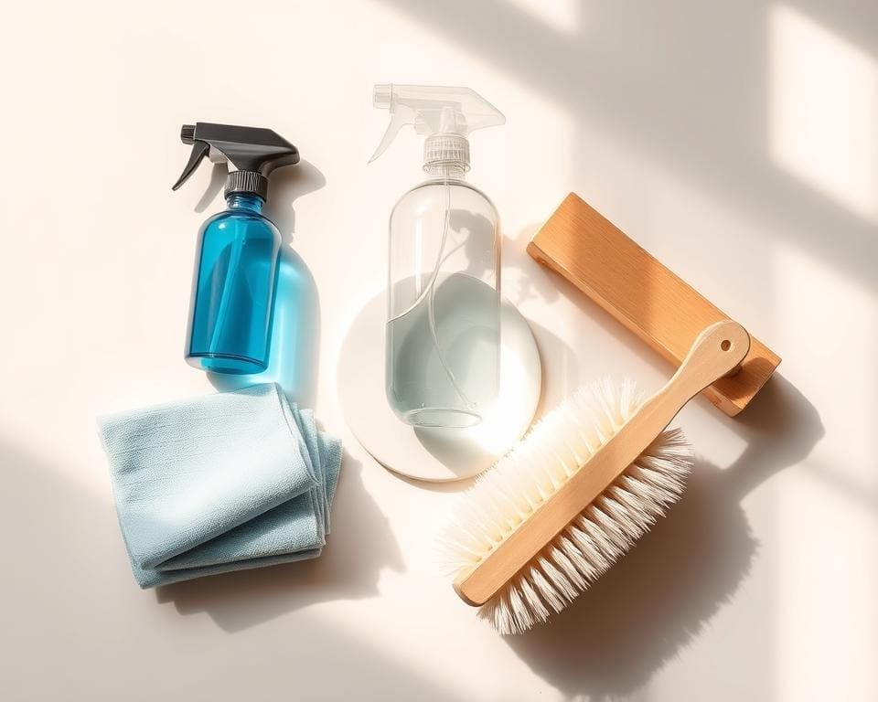 materiales limpieza Matnext materiales limpieza Matnext