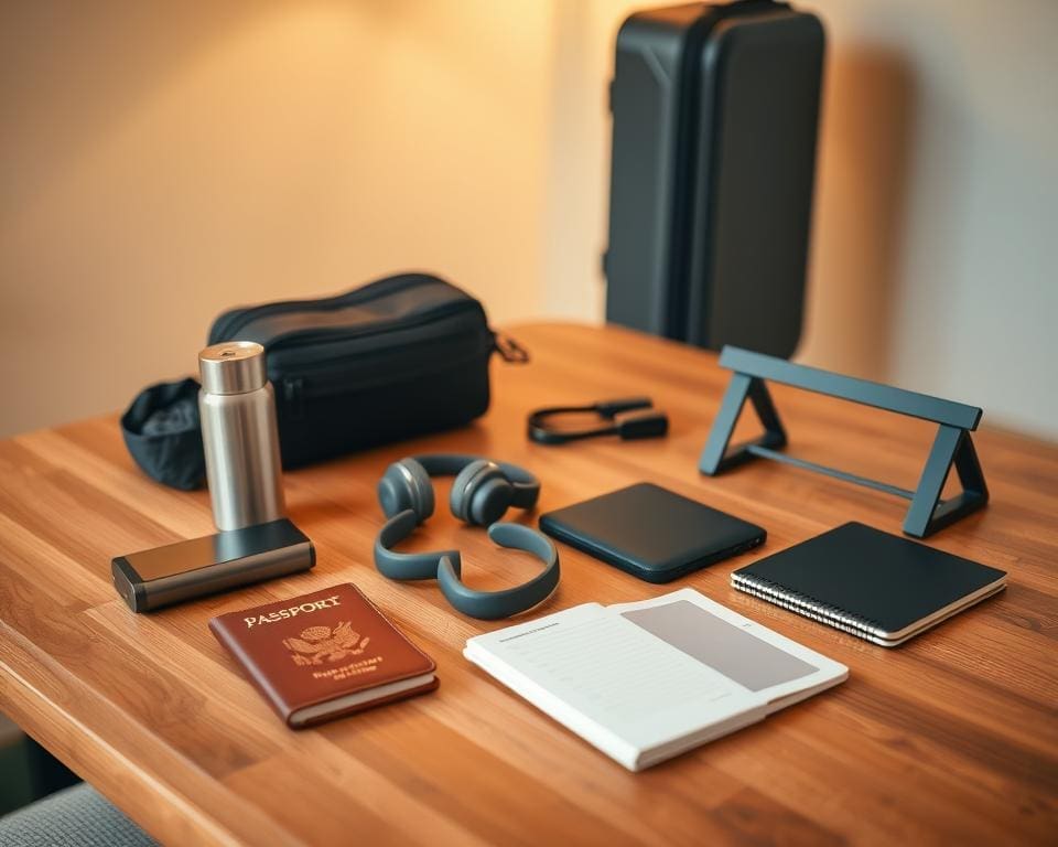 accesorios para viajar accesorios para viajar