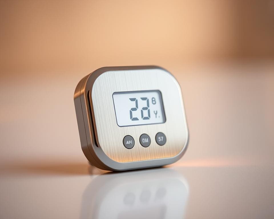 sensor de temperatura sensor de temperatura