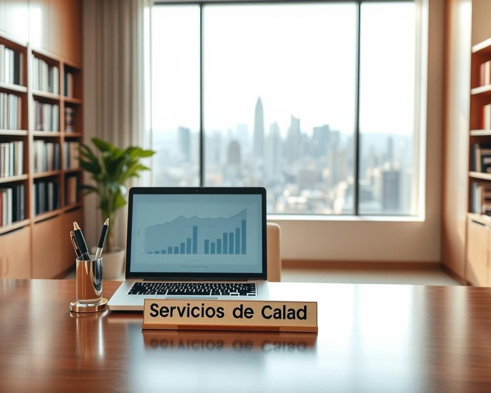 ventajas de servicios de calidad ventajas de servicios de calidad